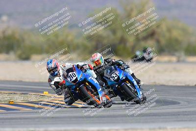 media/Mar-17-2024-CVMA (Sun) [[2dda336935]]/Race 3 Supersport Middleweight/